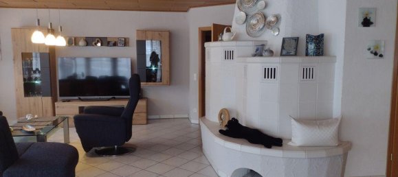 2 chambres Maison de ville à Ostalbkreis, Germany No. 78074 9