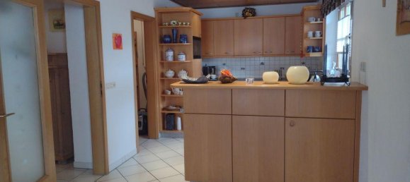 2 chambres Maison de ville à Ostalbkreis, Germany No. 78074 11