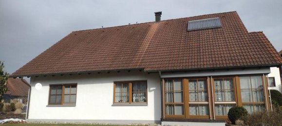 2 chambres Maison de ville à Ostalbkreis, Germany No. 78074 2