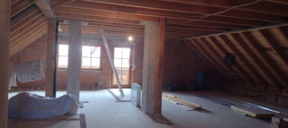 2 chambres Maison de ville à Ostalbkreis, Germany No. 78074 19