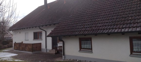 2 chambres Maison de ville à Ostalbkreis, Germany No. 78074 5