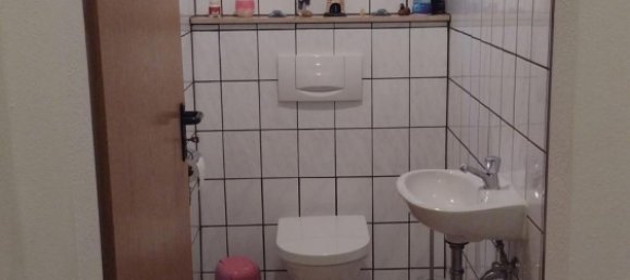 2 chambres Maison de ville à Ostalbkreis, Germany No. 78074 17