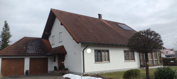 2 chambres Maison de ville à Ostalbkreis, Germany No. 78074 3