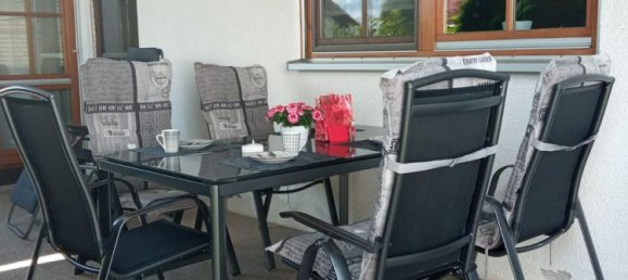 2 chambres Maison de ville à Ostalbkreis, Germany No. 78074 15