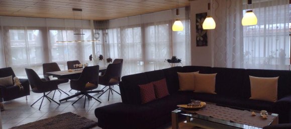 2 chambres Maison de ville à Ostalbkreis, Germany No. 78074 8