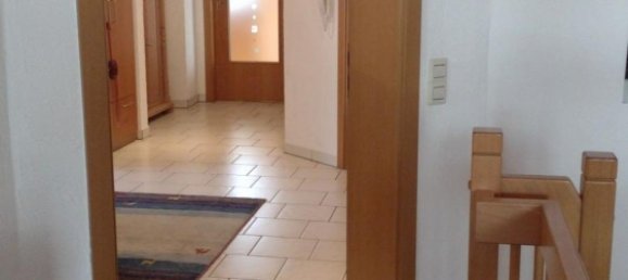 2 chambres Maison de ville à Ostalbkreis, Germany No. 78074 7