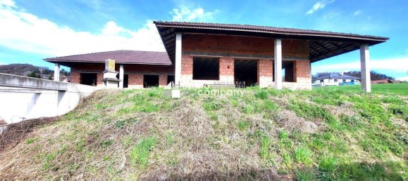 Hotel em Gnas, Austria 818 m² N.º 184603 5