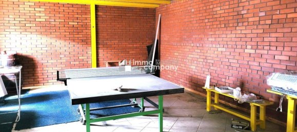 Hotel em Gnas, Austria 818 m² N.º 184603 8