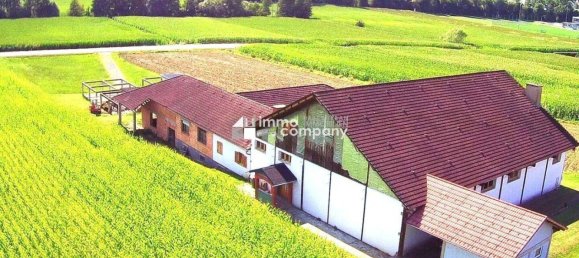 Hotel em Gnas, Austria 818 m² N.º 184603 4