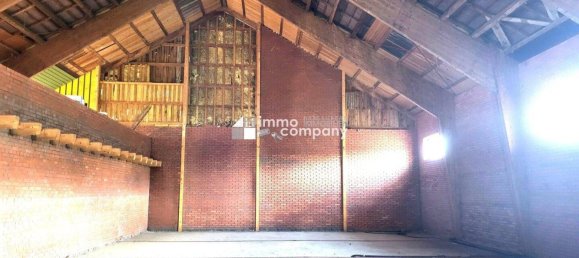 Hotel em Gnas, Austria 818 m² N.º 184603 7