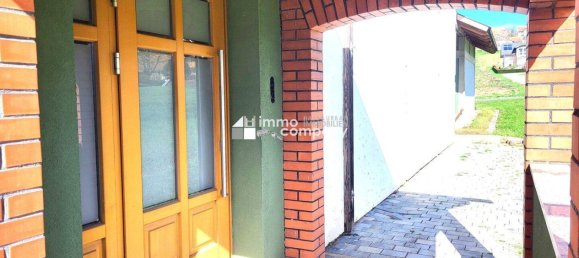 Hotel em Gnas, Austria 818 m² N.º 184603 9