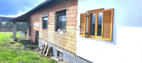 Hotel em Gnas, Austria 818 m² N.º 184603 6