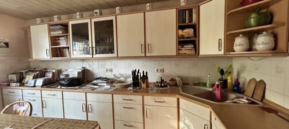 4 chambres Maison à Rostock, Germany No. 149659 14