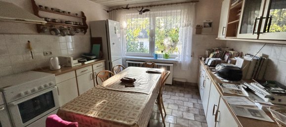 4 chambres Maison à Rostock, Germany No. 149659 15