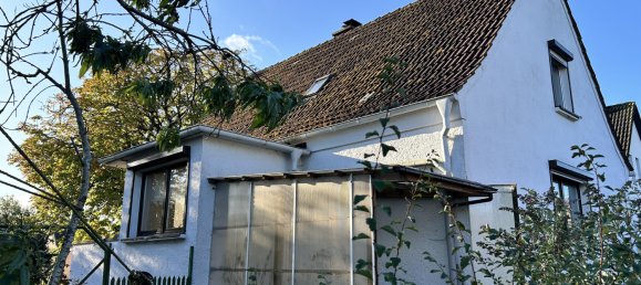 4 chambres Maison à Rostock, Germany No. 149659 11