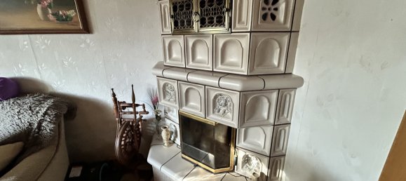 4 chambres Maison à Rostock, Germany No. 149659 13