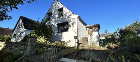 4 chambres Maison à Rostock, Germany No. 149659 3