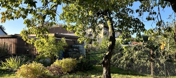 4 chambres Maison à Rostock, Germany No. 149659 10