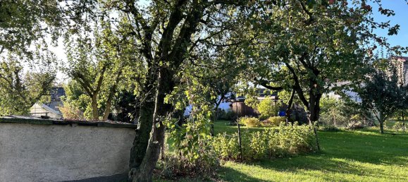 4 chambres Maison à Rostock, Germany No. 149659 8