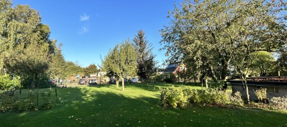 4 chambres Maison à Rostock, Germany No. 149659 6