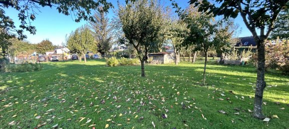 4 chambres Maison à Rostock, Germany No. 149659 7