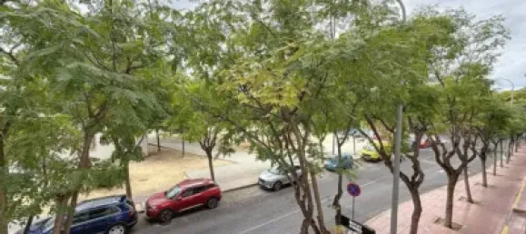 3 bedrooms Apartment in San Vicente del Raspeig, Spain No. 174787 2