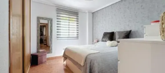 3 bedrooms Apartment in San Vicente del Raspeig, Spain No. 174787 8