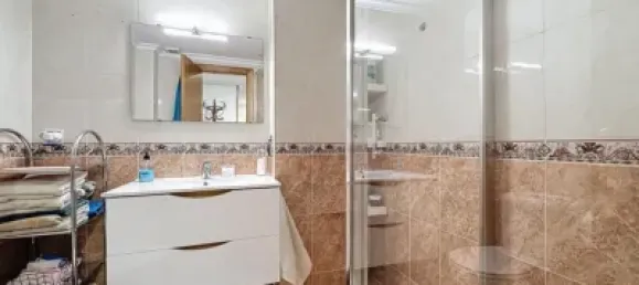 3 bedrooms Apartment in San Vicente del Raspeig, Spain No. 174787 9