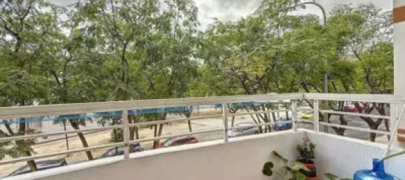 3 bedrooms Apartment in San Vicente del Raspeig, Spain No. 174787 6