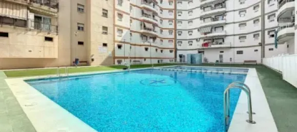 3 bedrooms Apartment in San Vicente del Raspeig, Spain No. 174787 17