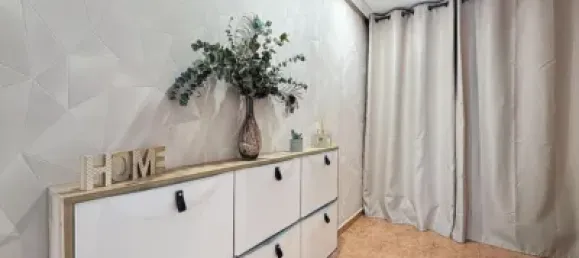 3 bedrooms Apartment in San Vicente del Raspeig, Spain No. 174787 4