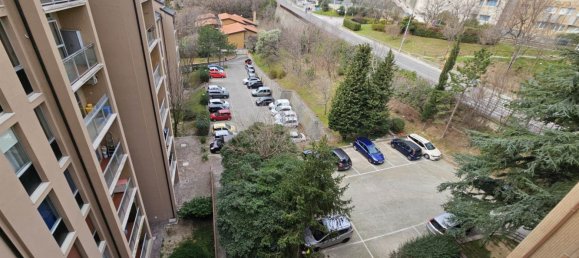 2 bedrooms Apartment in Trieste, Italy No. 187756 19