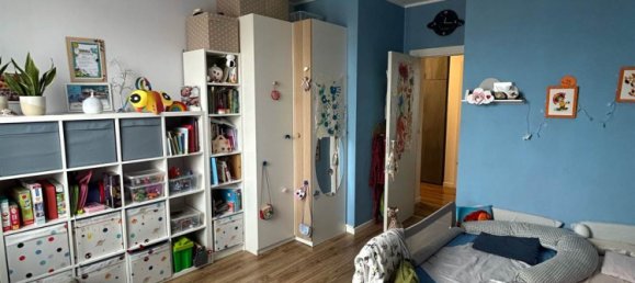 2 bedrooms Apartment in Trieste, Italy No. 187756 9