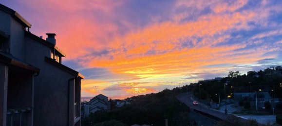 2 bedrooms Apartment in Trieste, Italy No. 187756 3