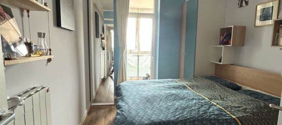 2 bedrooms Apartment in Trieste, Italy No. 187756 10