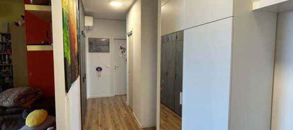 2 bedrooms Apartment in Trieste, Italy No. 187756 16