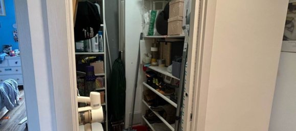 2 bedrooms Apartment in Trieste, Italy No. 187756 18