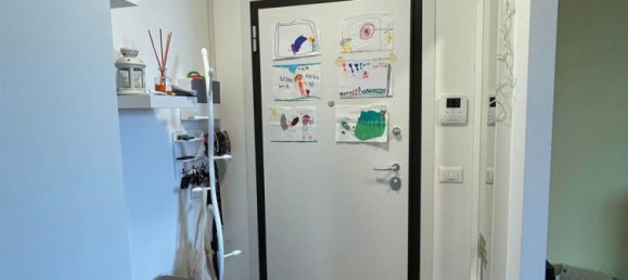 2 bedrooms Apartment in Trieste, Italy No. 187756 17