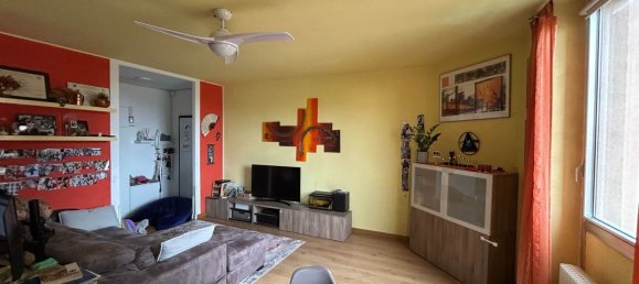 2 bedrooms Apartment in Trieste, Italy No. 187756 2