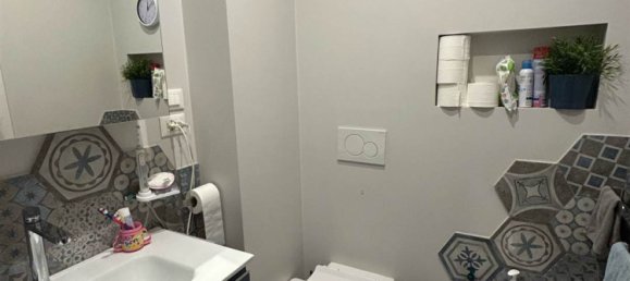 2 bedrooms Apartment in Trieste, Italy No. 187756 13