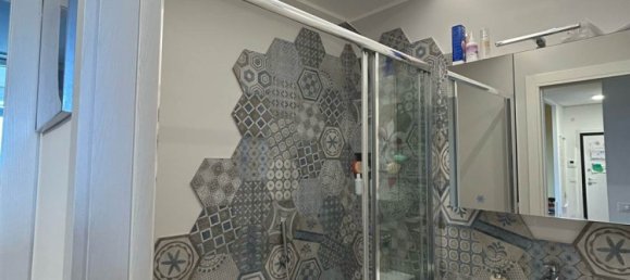 2 bedrooms Apartment in Trieste, Italy No. 187756 14