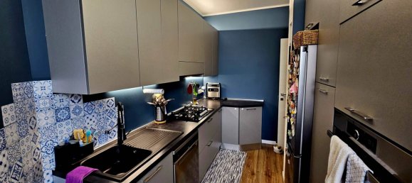 2 bedrooms Apartment in Trieste, Italy No. 187756 7