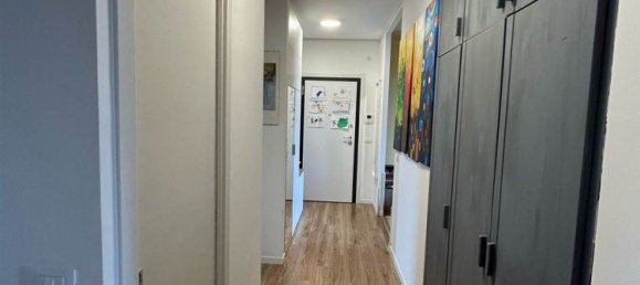 2 bedrooms Apartment in Trieste, Italy No. 187756 15