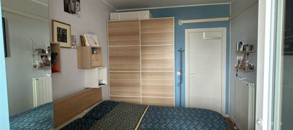 2 bedrooms Apartment in Trieste, Italy No. 187756 11