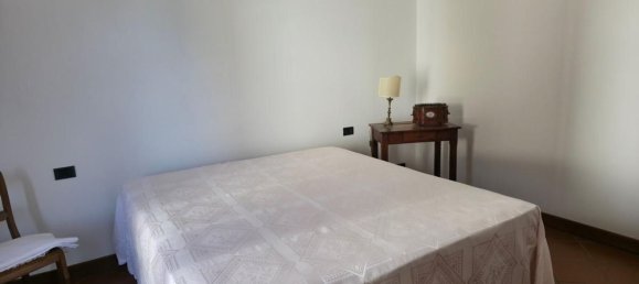 8 غرف نوم منزل في Larciano, Italy رقم 342636 11