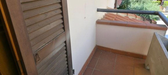 8 غرف نوم منزل في Larciano, Italy رقم 342636 13