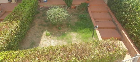 8 غرف نوم منزل في Larciano, Italy رقم 342636 26