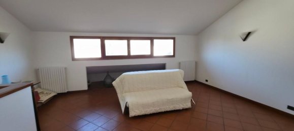 8 غرف نوم منزل في Larciano, Italy رقم 342636 20