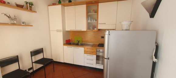 8 غرف نوم منزل في Larciano, Italy رقم 342636 6