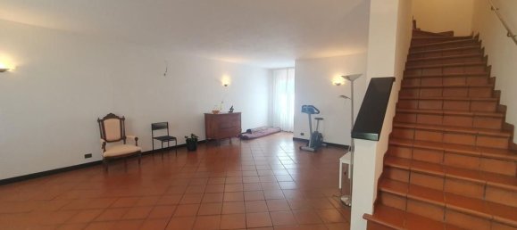 8 غرف نوم منزل في Larciano, Italy رقم 342636 2